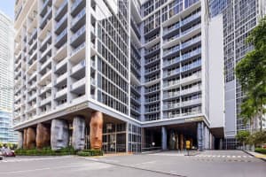 475 Brickell Ave 2511, Miami