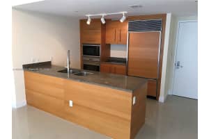 475 Brickell Ave 2511, Miami, FL 33131 - MLS#A11868157