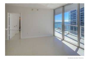475 Brickell Ave 2511, Miami, FL 33131 - MLS#A11868157