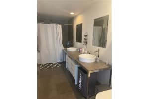 475 Brickell Ave 2511, Miami, FL 33131 - MLS#A11868157