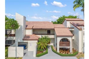 9070 Sw 125th Ave A201, Miami