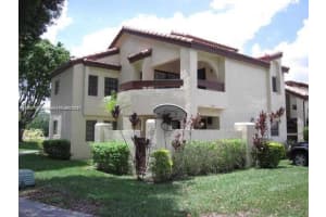 9070 SW 125th Ave A201, Miami, FL 33186 - MLS#A11868158