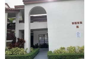 9070 SW 125th Ave A201, Miami, FL 33186 - MLS#A11868158
