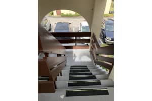 9070 SW 125th Ave A201, Miami, FL 33186 - MLS#A11868158