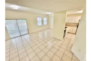 11202 NW 83rd St 105, Doral, FL 33178 - MLS#A11868159