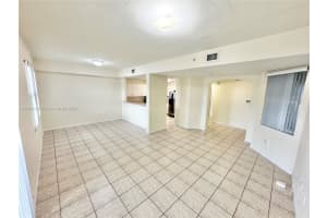11202 NW 83rd St 105, Doral, FL 33178 - MLS#A11868159