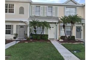7827 Sanibel Dr. 0 Tamarac, FL 33321 - MLS#A11868160