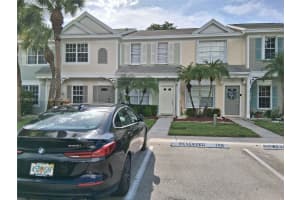 7827 Sanibel Dr. 0 Tamarac, FL 33321 - MLS#A11868160