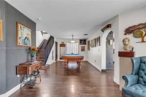 12160 SW 135th Ter, Miami, FL 33186 - MLS#A11868163