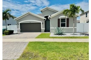 13237 Sw 271st Ter, Homestead