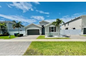 13237 Sw 271st Ter Homestead, FL 33032 - MLS#A11868165