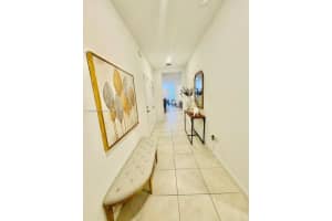 13237 Sw 271st Ter Homestead, FL 33032 - MLS#A11868165