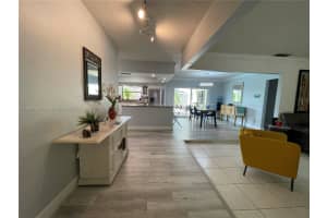 11911 Nw 14th Ct Pembroke Pines, FL 33026 - MLS#A11868166
