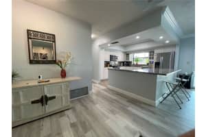 11911 Nw 14th Ct Pembroke Pines, FL 33026 - MLS#A11868166
