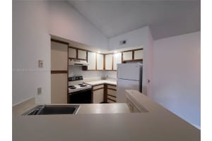 1401 Village Blvd 722, West Palm Beach, FL 33409 - MLS#A11868167