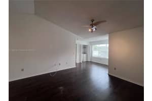 1401 Village Blvd 722, West Palm Beach, FL 33409 - MLS#A11868167