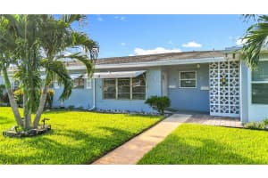 290 Main Blvd C, Boynton Beach