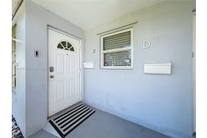 290 Main Blvd C, Boynton Beach, FL 33435 - MLS#A11868168