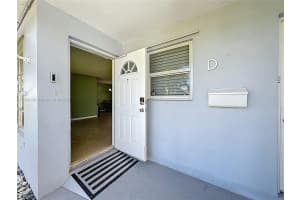 290 Main Blvd C, Boynton Beach, FL 33435 - MLS#A11868168