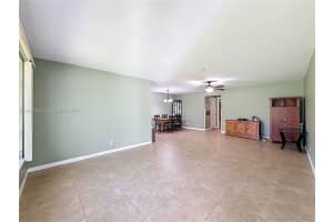 290 Main Blvd C, Boynton Beach, FL 33435 - MLS#A11868168