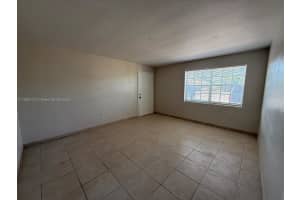 237 W Blue Heron Blvd 1 Riviera Beach, FL 33404 - MLS#A11868170