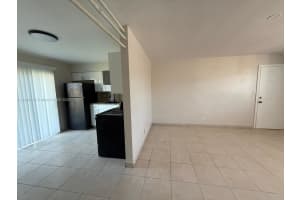 237 W Blue Heron Blvd 1 Riviera Beach, FL 33404 - MLS#A11868170