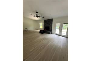 2020 NE 11 PLACE, Ocala, FL 34470 - MLS#A11868171