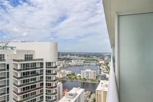 1830 S Ocean Dr 4603 Hallandale Beach, FL 33009 - MLS#A11868173