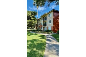 MLS# A11868174, West Palm Beach, Florida 33417