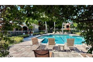 MLS# A11868174, West Palm Beach, Florida 33417