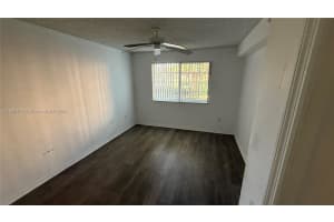 MLS# A11868174, West Palm Beach, Florida 33417