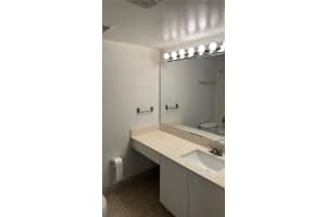MLS# A11868174, West Palm Beach, Florida 33417