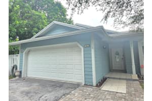 7761 NW 4th St, Plantation, FL 33324 - MLS#A11868176