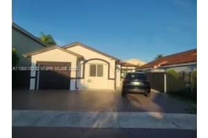 15563 Sw 137th Pl, Miami