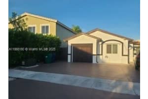 15563 Sw 137th Pl Miami, FL 33177 - MLS#A11868180