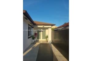 15563 Sw 137th Pl Miami, FL 33177 - MLS#A11868180