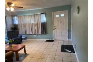 814 S Madison Other, FL 32505 - MLS#A11868182