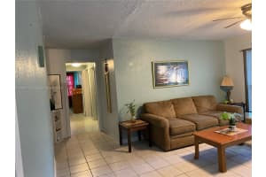 814 S Madison Other, FL 32505 - MLS#A11868182