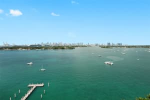 Mirador 1000, 1000 West Ave, Miami Beach, FL 33139, Sold 11/10/25