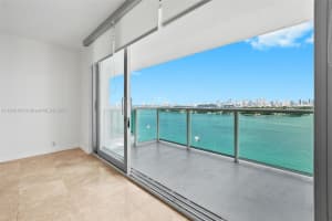 Mirador 1000, 1000 West Ave, Miami Beach, FL 33139, Sold 11/10/25