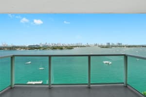 Mirador 1000, 1000 West Ave, Miami Beach, FL 33139, Sold 11/10/25