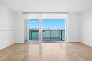 Mirador 1000, 1000 West Ave, Miami Beach, FL 33139, Sold 11/10/25