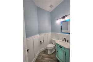 7247 Oxford Ct, Palm Beach Gardens, FL 33418 Sold 11/03/25