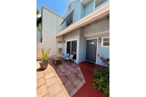 4824 S Hemingway Cir Margate, FL 33063 - MLS#A11868187