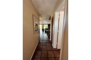 4824 S Hemingway Cir Margate, FL 33063 - MLS#A11868187