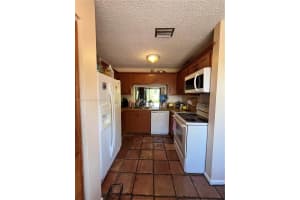 4824 S Hemingway Cir Margate, FL 33063 - MLS#A11868187