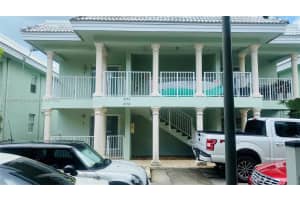 2756 W TRADE AV 2756B, Coconut Grove, FL 33133 - MLS#A11868204
