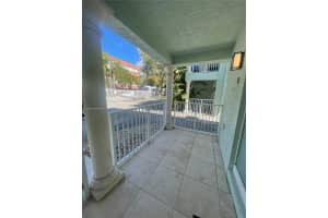 2756 W TRADE AV 2756B, Coconut Grove, FL 33133 - MLS#A11868204