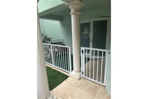 2756 W TRADE AV 2756B, Coconut Grove, FL 33133 - MLS#A11868204