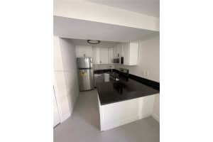 2756 W TRADE AV 2756B, Coconut Grove, FL 33133 - MLS#A11868204